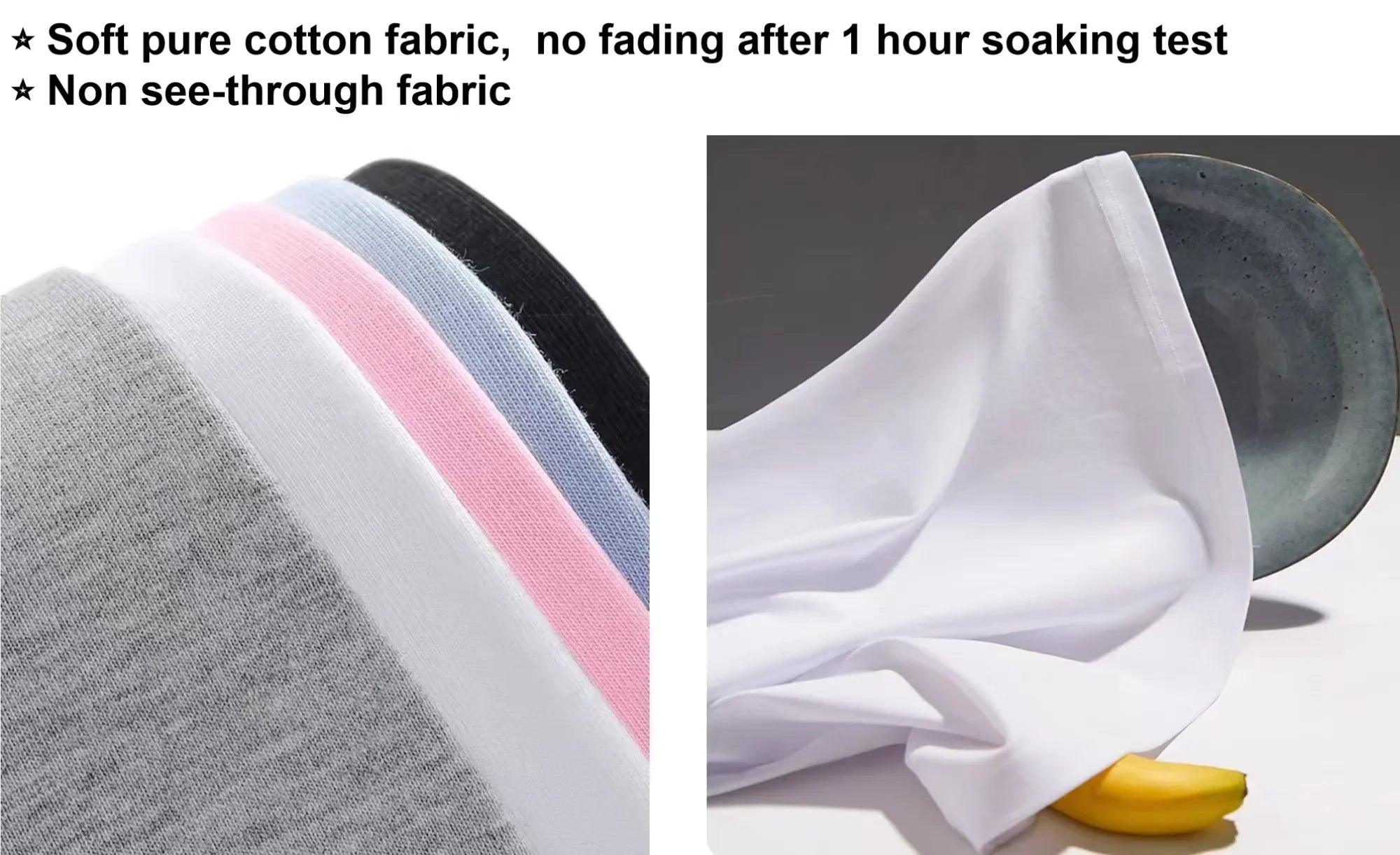 Halloween Monsters Tee